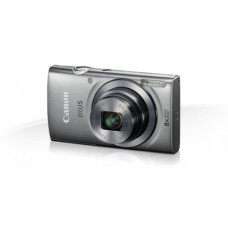 Sony Cyber-shot DSC-W800 Digital Camera